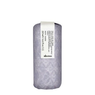 Davines More Inside Blow Dry Primer 250ml