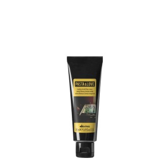 Davines Pasta & Love Medium-Hold Fiber Cream 50ml