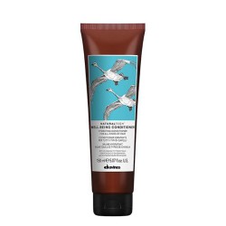 Davines Naturaltech Well-Being Conditioner 150ml