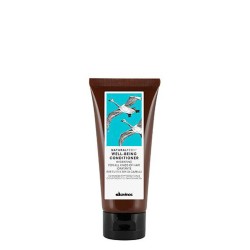 Davines Naturaltech Well-Being Conditioner 60ml
