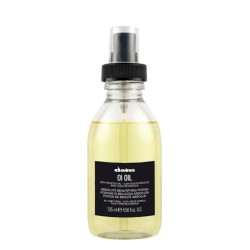 Davines OI Oil 135ml