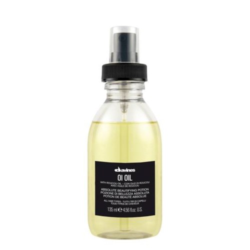 Davines OI Oil 135ml