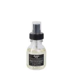 Davines OI Oil 50ml