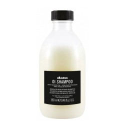 Davines OI Shampoo 280ml