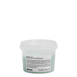 Davines Melu Conditioner 75ml