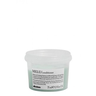 Davines Melu Conditioner 75ml