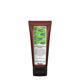 Davines Naturaltech Renewing Conditioning Treatment 60ml