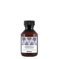 Davines Naturaltech Calming Shampoo 100ml