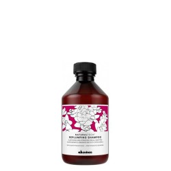 Davines Naturaltech Replumping Shampoo 100ml