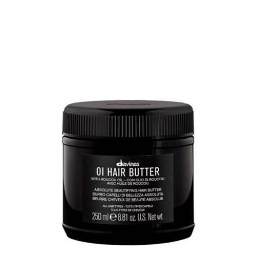 Davines OI Hair Butter 250ml