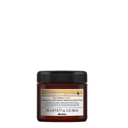 Naturaltech Nourishing Vegetarian Miracle Conditioner 250ml