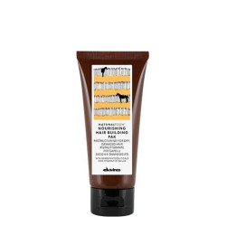 Davines Naturaltech Nourishing Hair Building Pak 60ml