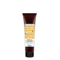 Naturaltech Nourishing Vegetarian Miracle Conditioner 60ml