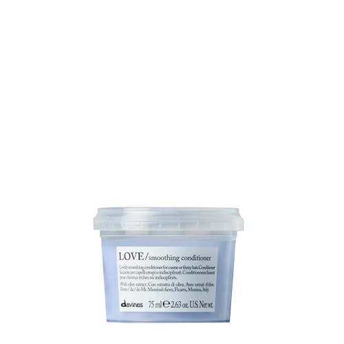 Davines Love Conditioner 75ml