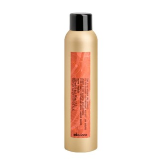 Davines More Inside Dry Shampoo 250ml