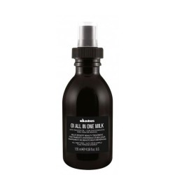 Davines OI All In One Milk 135ml