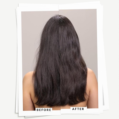 Davines Momo Moisturising Conditioner 250ml