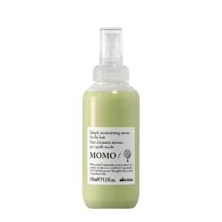 Davines Momo Moisturising Hair Serum 150ml