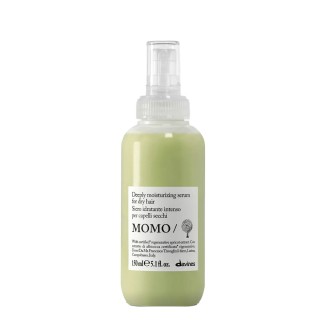 Davines Momo Moisturising Hair Serum 150ml