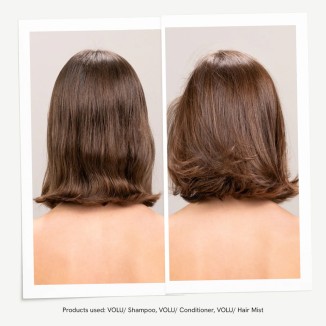 Davines Volu Hair Volume Mist 250ml