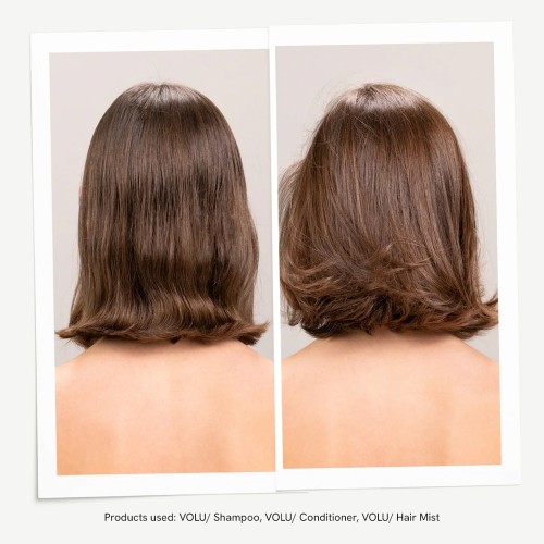 Davines Volu Hair Volume Mist 250ml