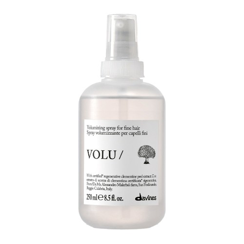 Davines Volu Hair Volume Mist 250ml
