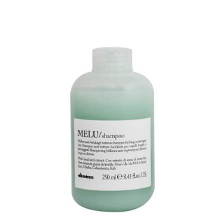 Davines Melu Shampoo Anti-Breakage 250ml