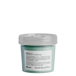 Davines Melu Conditioner Anti-Breakage 250ml