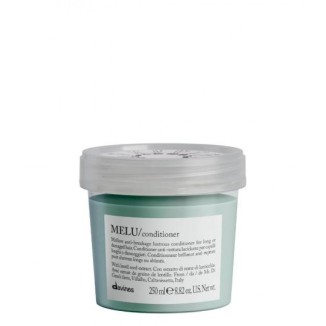 Davines Melu Conditioner Anti-Breakage 250ml