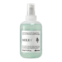 Davines Melu Anti-Breakage Spray 250ml