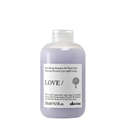 Davines Love Smoothing Shampoo Antifrizz 250ml