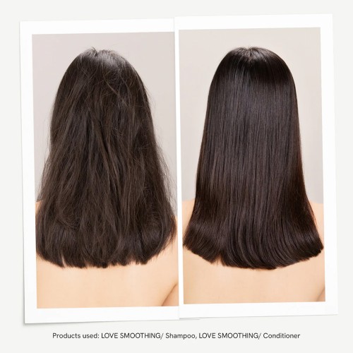 Davines Love Smoothing Shampoo Antifrizz 250ml