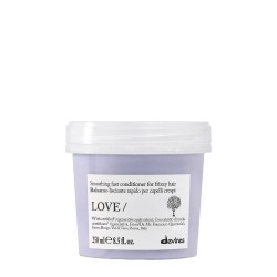 Davines Love Smoothing Anti-Frizz Conditioner 250ml