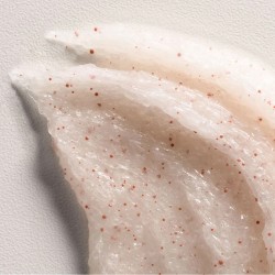 Davines Solu Exfoliating Cleansing with Sea Salt 250ml