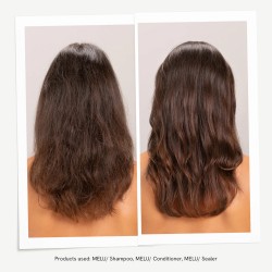Davines Melu Anti-Breakage Hair Serum 150ml