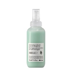 Davines Melu Anti-Breakage Hair Serum 150ml