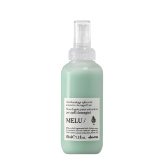 Davines Melu Anti-Breakage Hair Serum 150ml