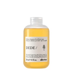 Davines Dede Daily Care Gentle Shampoo 250ml