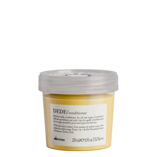 Davines Dede Conditioner Delicate Daily Care 250ml