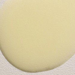 Davines Dede Leave-In Conditioner Delicate Daily Care 250ml