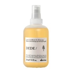 Davines Dede Leave-In Conditioner Delicate Daily Care 250ml