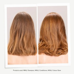 Davines Minu Colour Protection Shampoo 250ml