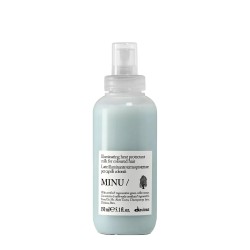 Davines Minu Colour Protection Milk 150ml