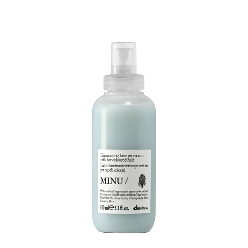 Davines Minu Colour Protection Milk 150ml