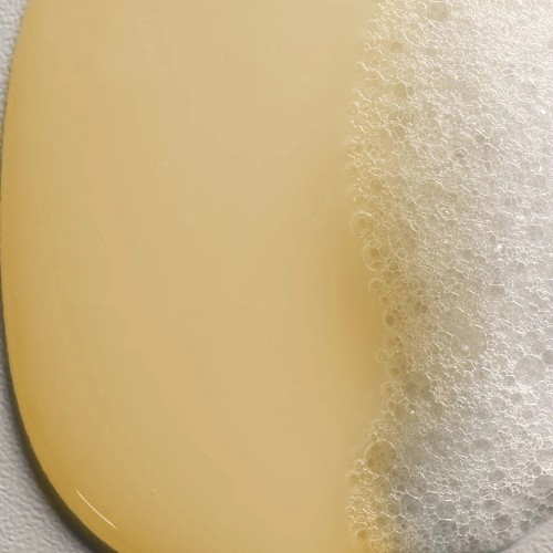 Davines Nounou Nutritive Shampoo 250ml