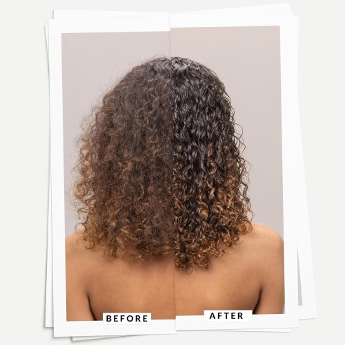 Davines Love Curl Hair Mask for Enhancing Curls 250ml