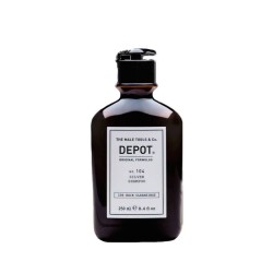Depot Nº 104 Silver Shampoo 250ml