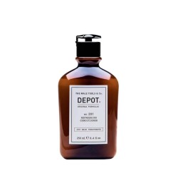 Depot Nº 201 Refreshing Conditioner 250ml