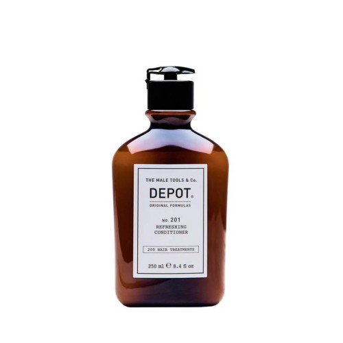 Depot Nº 201 Refreshing Conditioner 250ml