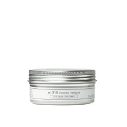 Depot No. 315 Fixing Pomade 75ml